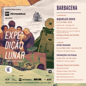 luna_expedicao_lunar_eflyer_barbacena_vs05_apr_fc